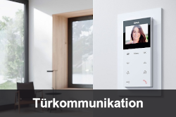 Türkommunikation